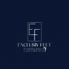 EXCLUSIV FEET PODOLOGIA
