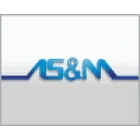 AS & M PUBLICIDADE & MARKETING