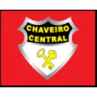 CHAVEIRO CENTRAL