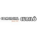 FUNDIÇÃO CUBILÔ
