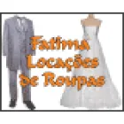 FÁTIMA ALUGUEL DE ROUPAS