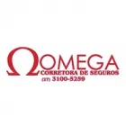 OMEGA CORRETORA DE SEGUROS