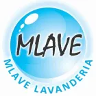 MLAVE LAVANDERIA