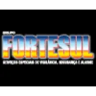 FORTESUL ALARMES