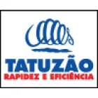 TATUZÃO