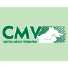 CMV - CENTRO MÉDICO VETERINÁRIO