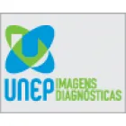 UNEP IMAGENS DIAGNÓSTICAS