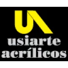 AS HERNANDES ACRÍLICOS