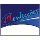 JM CONFCÇÕES