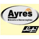 AYRES MÓVEIS E DECORAÇÕES