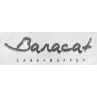 BARACAT