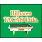BILHARES TACÃO LTDA