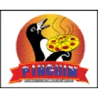 PIZZARIA E RESTAURANTE PINGUIM