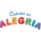 CHÁCARA DA ALEGRIA