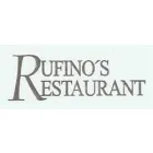 RUFINO'S RESTAURANTE