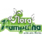 A FLORA PAMPULHA