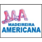 MADEIREIRA AMERICANA