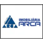 ARCA IMOBILIÁRIA