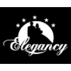ELEGANCY