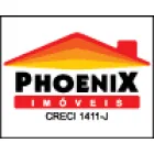 IMOBILIÁRIA - CORRETORA DE IMÓVEIS PHOENIX