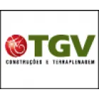 TGV CONSTRUÇÕES E TERRAPLENAGEM
