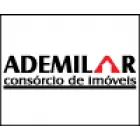 ADEMILAR CONSÓRCIO DE IMÓVEIS