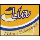 LIA BOLOS E SOBREMESAS