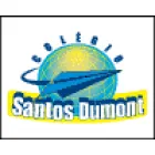 COLÉGIO SANTOS DUMONT