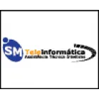 SM TELEINFORMÁTICA