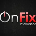 ONFIX INFORMÁTICA - MANUTENÇÃO DE NOTEBOOKS, TABLETS E COMPUTADORES