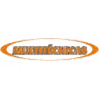 MULTITÉCNICAS