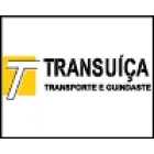 TRANSUIÇA