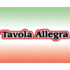 FÁBRICA DE MASSAS TAVOLA ALLEGRA