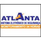 ATLANTA ALARMES