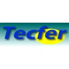 TECFER COMÉRCIO DE FERRO E MATERIAL PARA CONSTRUÇÃO LTDA