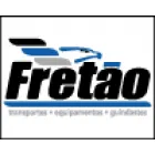 TRANSPORTADORA FRETÃO