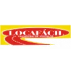 LOCAFÁCIL