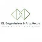 EL ENGENHEIROS E ARQUITETOS ASSOCIADOS