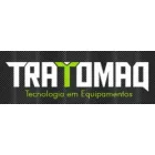 TRATOMAQ TECNOLOGIA EM EQUIPAMENTOS LTDA - TAPANA