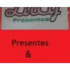 LUCY PRESENTES
