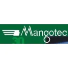 MANGOTEC COMÉRCIO MANGUEIRAS E EQUIPAMENTOS INDUSTRIAIS LTDA