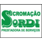 SORDI CROMAÇÃO