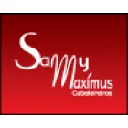 SAMY MAXÍMUS CABELEIREIROS
