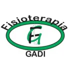 FISIOTERAPIA GADI