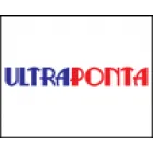 ULTRAPONTA