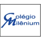 COLÉGIO MILÊNIUM