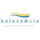 BELEZA E CIA