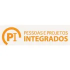 PROJETO INTEGRADO PACKAGING DESIGN ARTES GRAFICAS LTDA