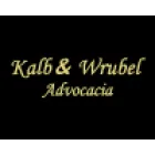 KALB E WRUBEL ADVOCACIA