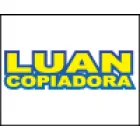 LUAN COPIADORA